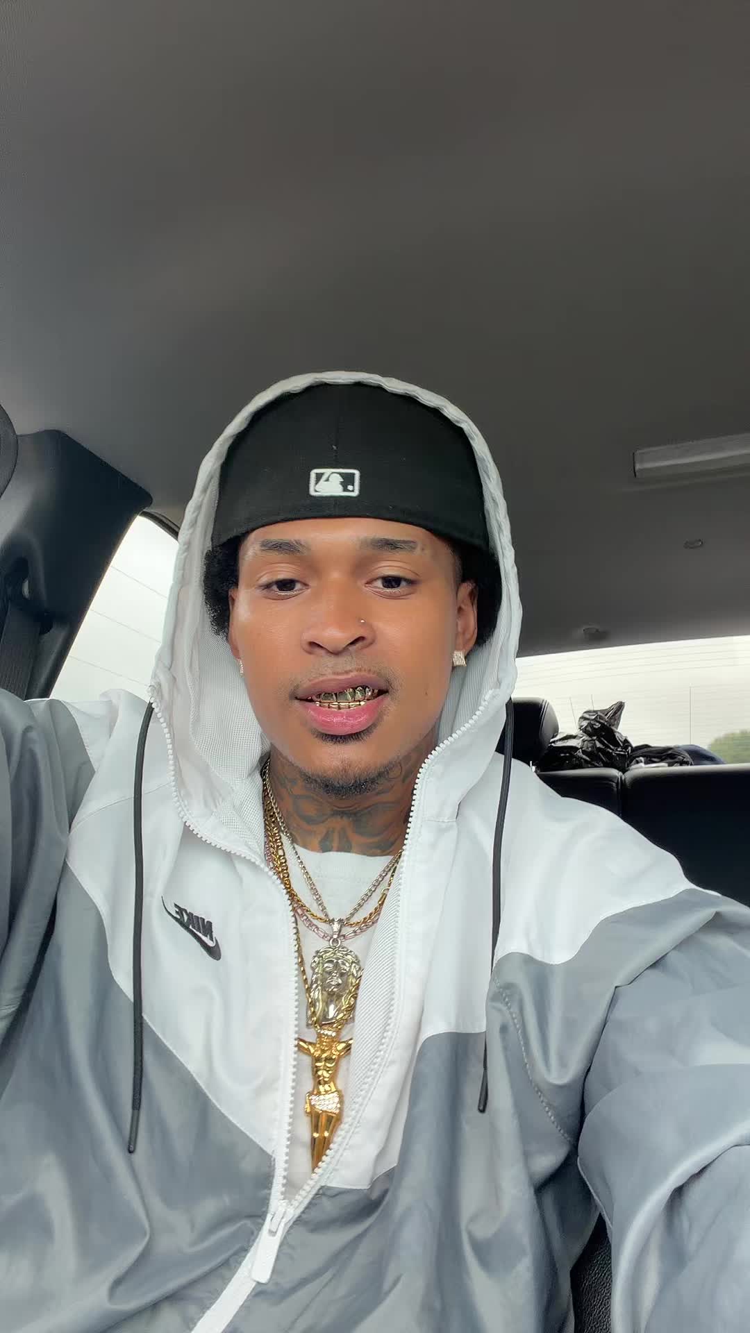 @hotboiiscoot