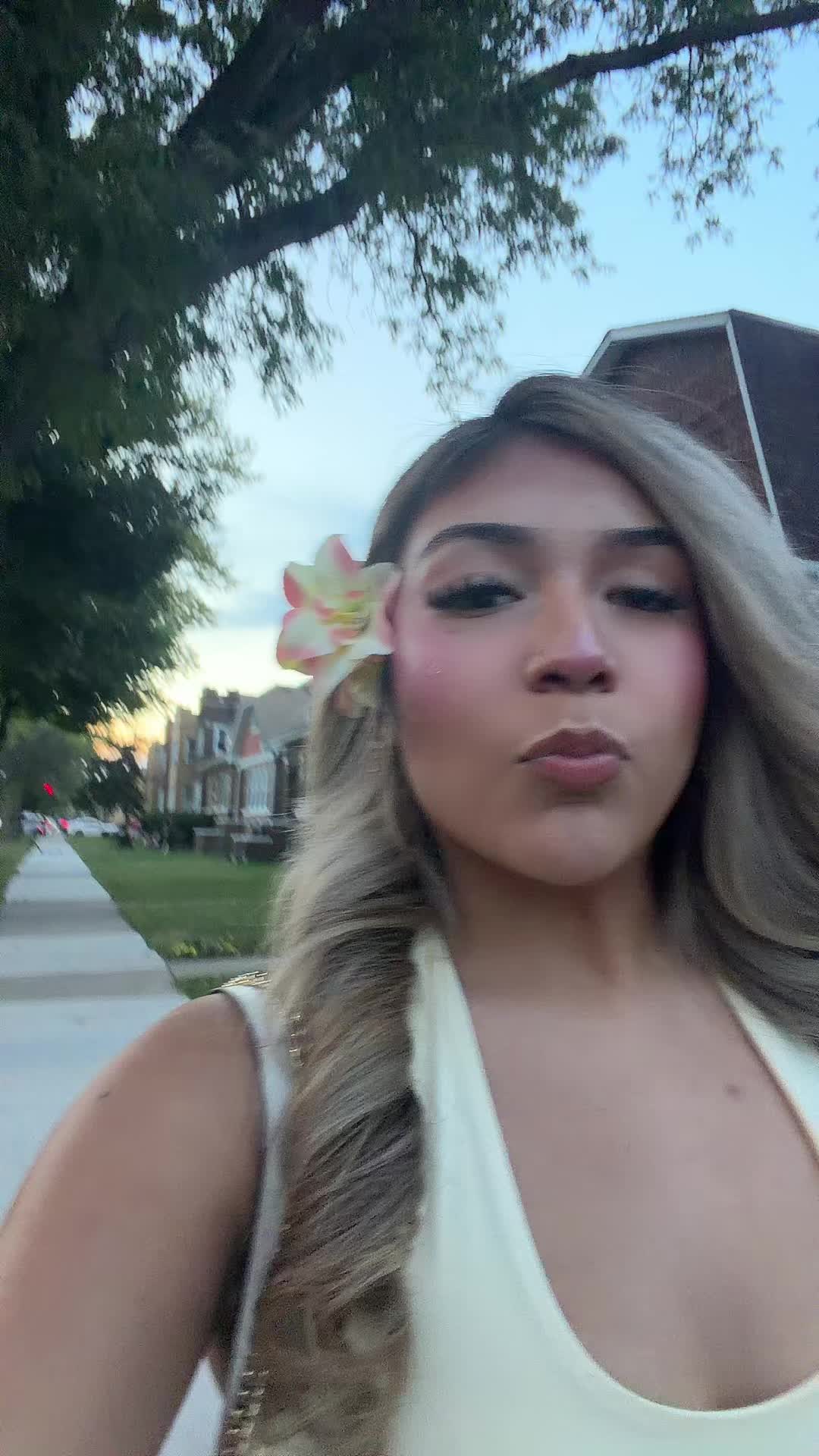 @𝓳 𝜗𝜚.