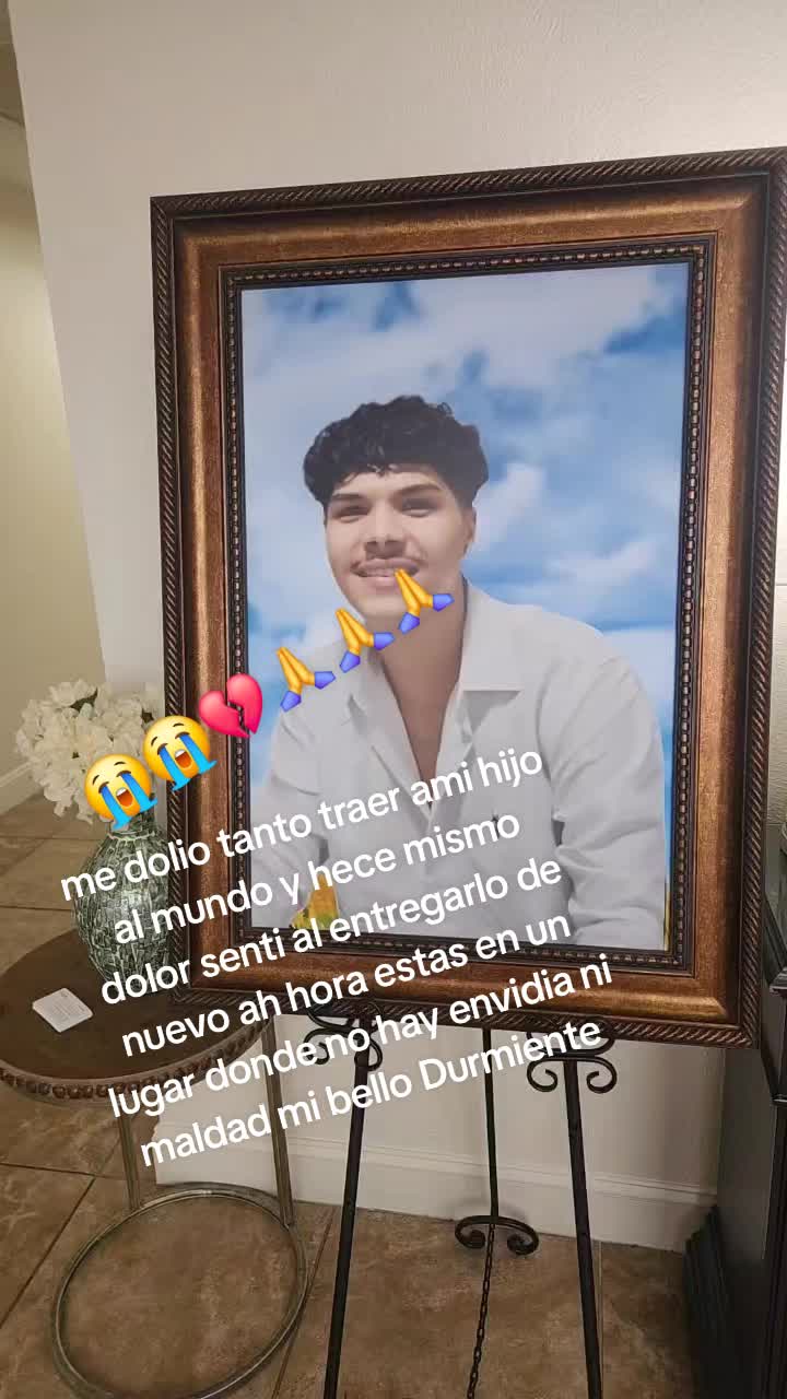 @Oriana sanchez 💓🩵💙🤍