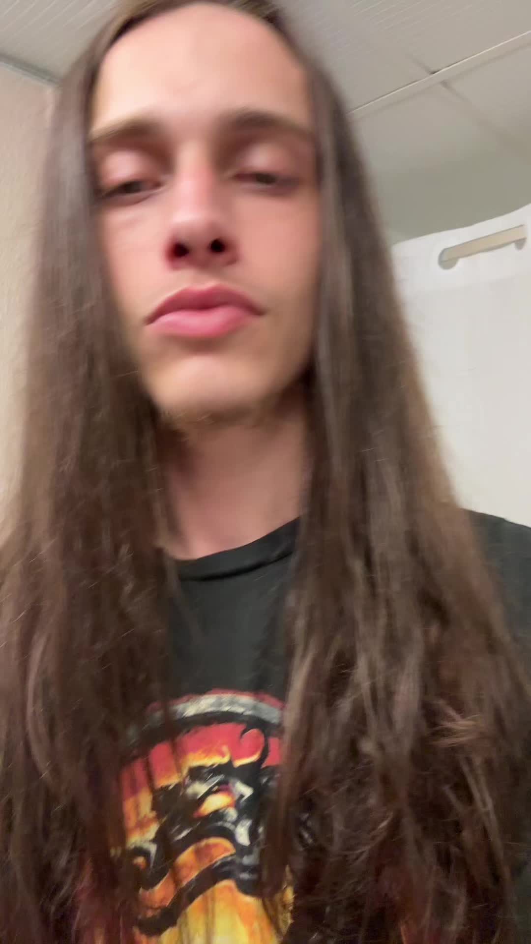 @keyy