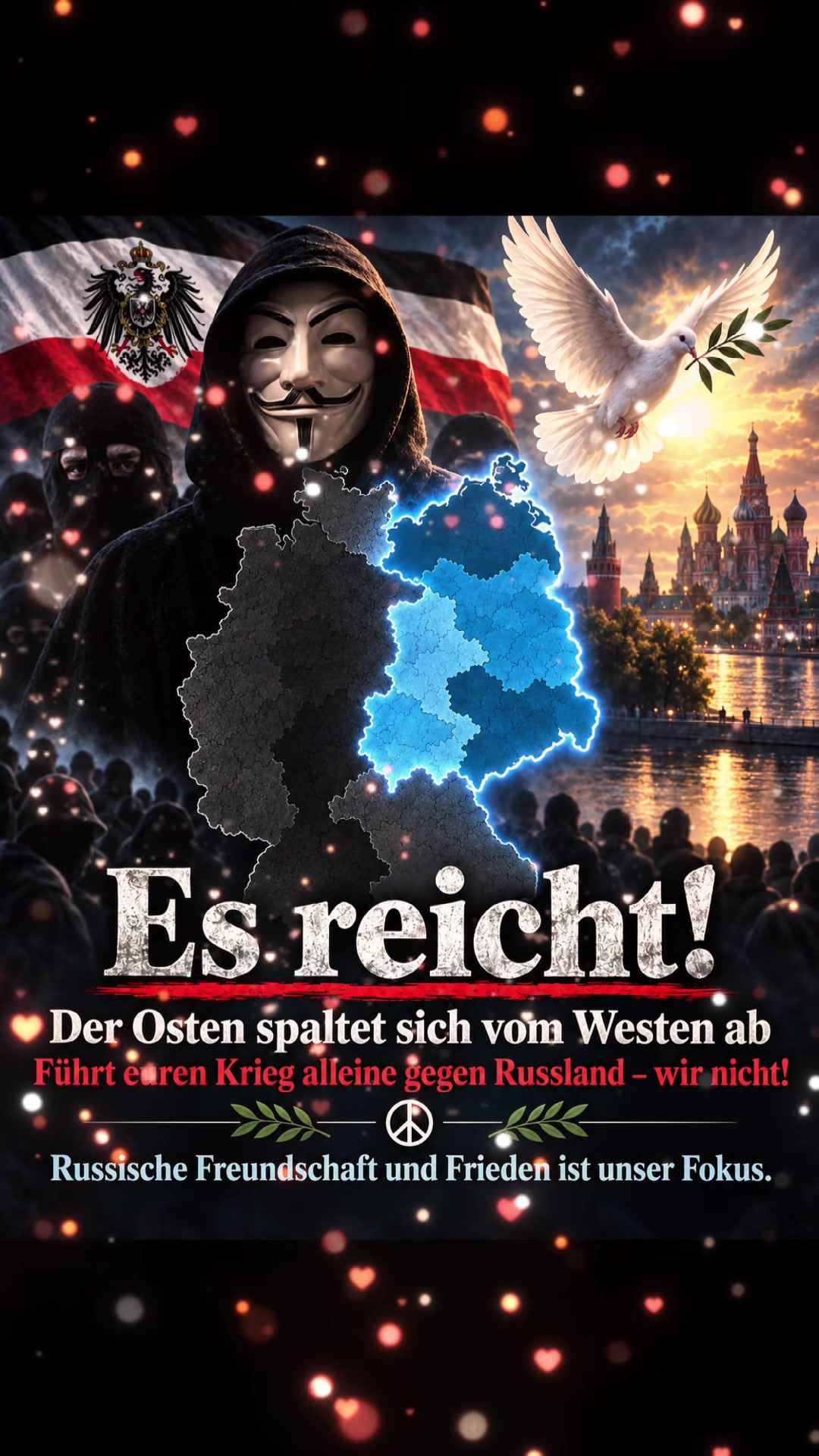 @🌾🌾🕷️Strohmann🕷️OSF.🌾🌾