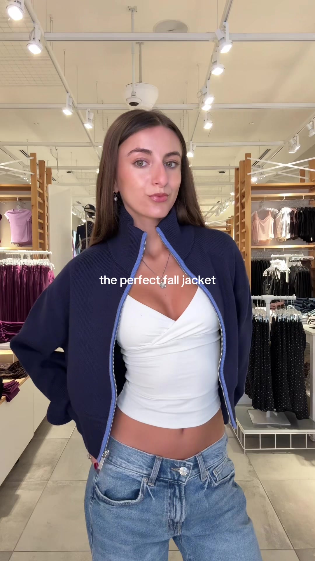 @serena
