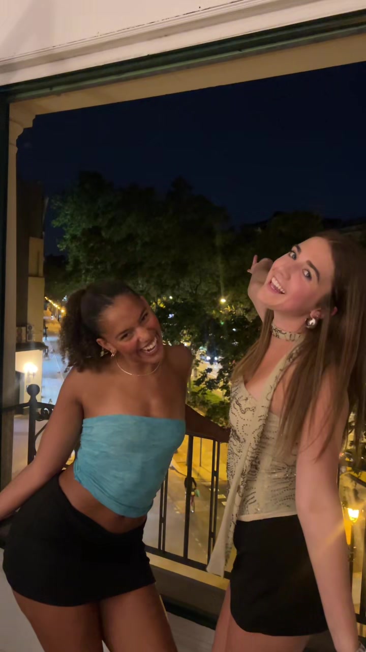 @theaaaa