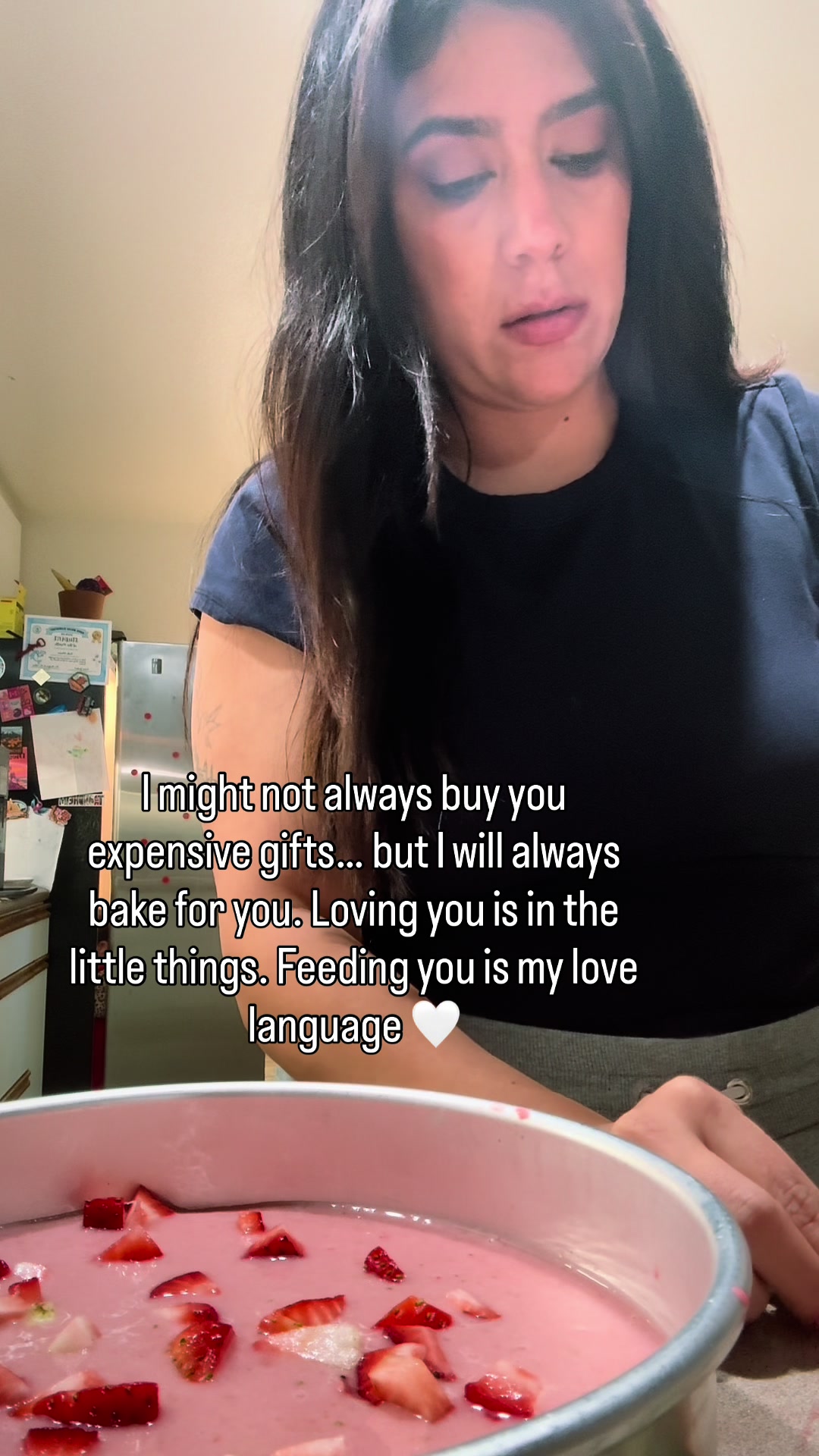 @Valeria