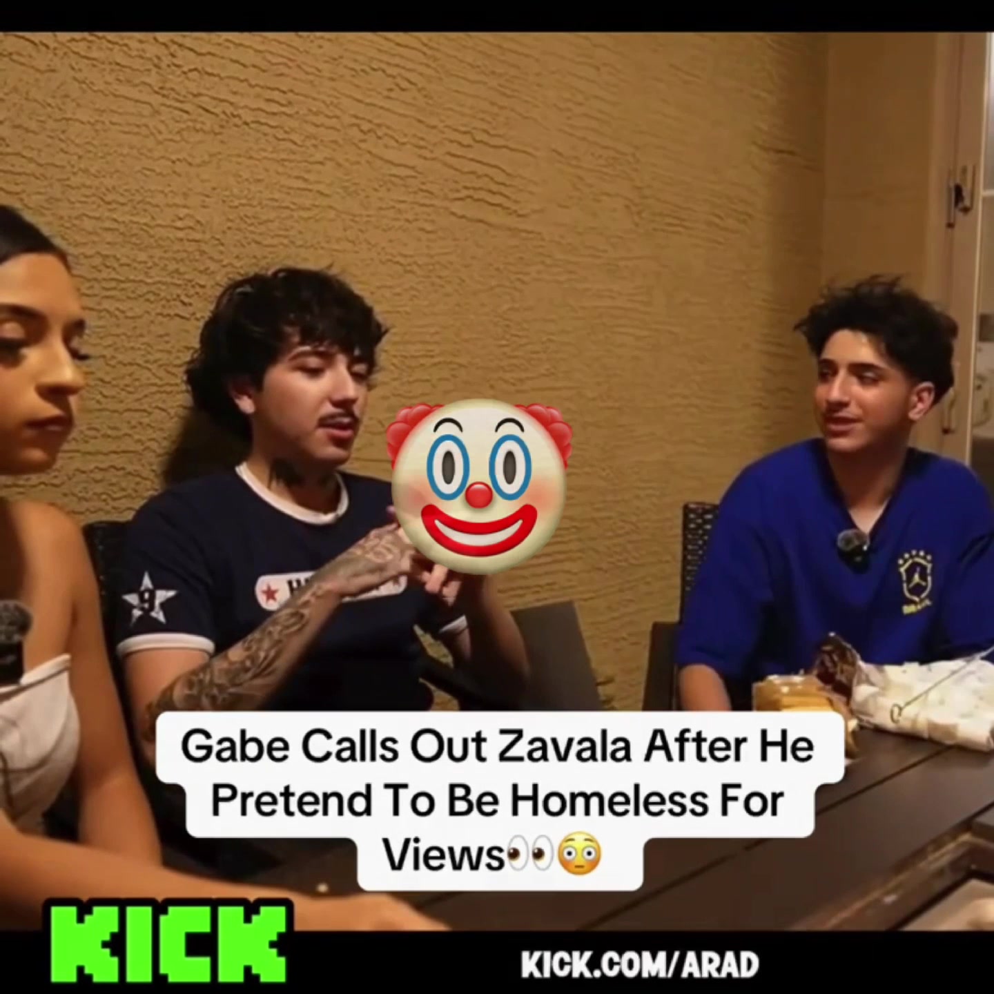 @zavaclips