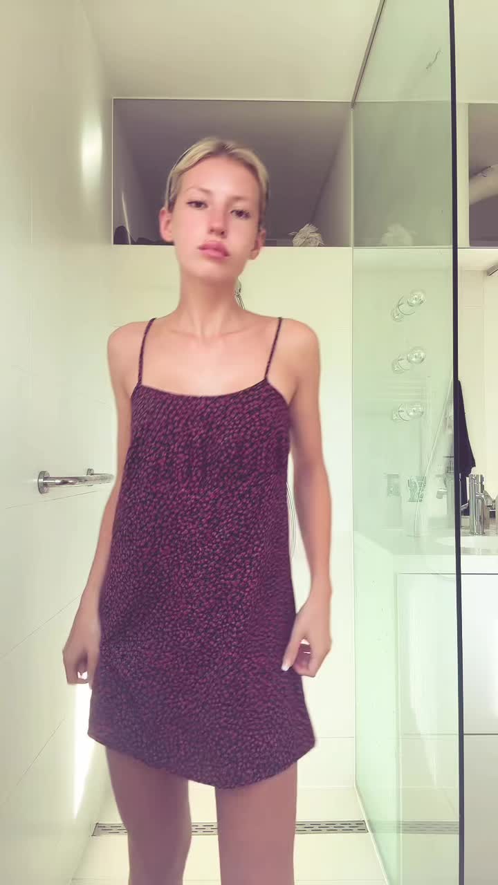 @lu