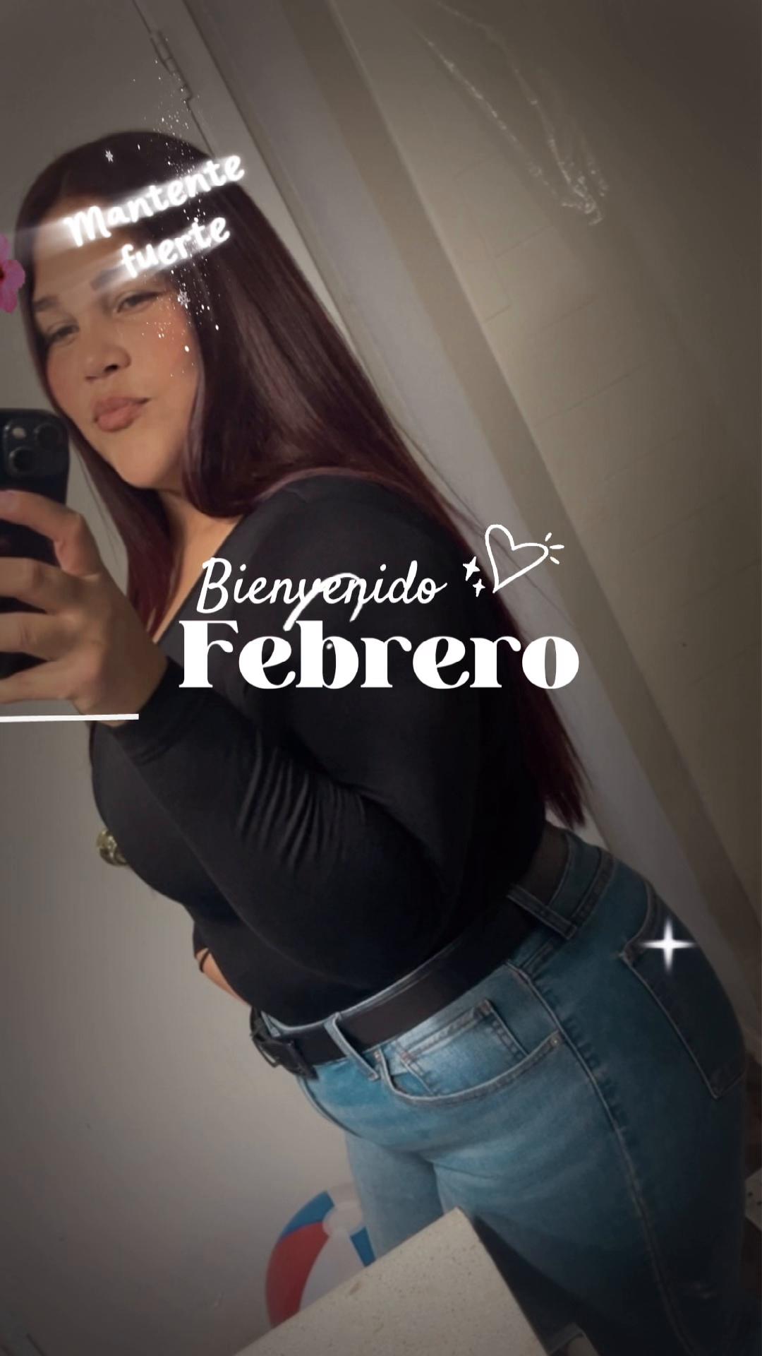 @Mis 3 Princesas