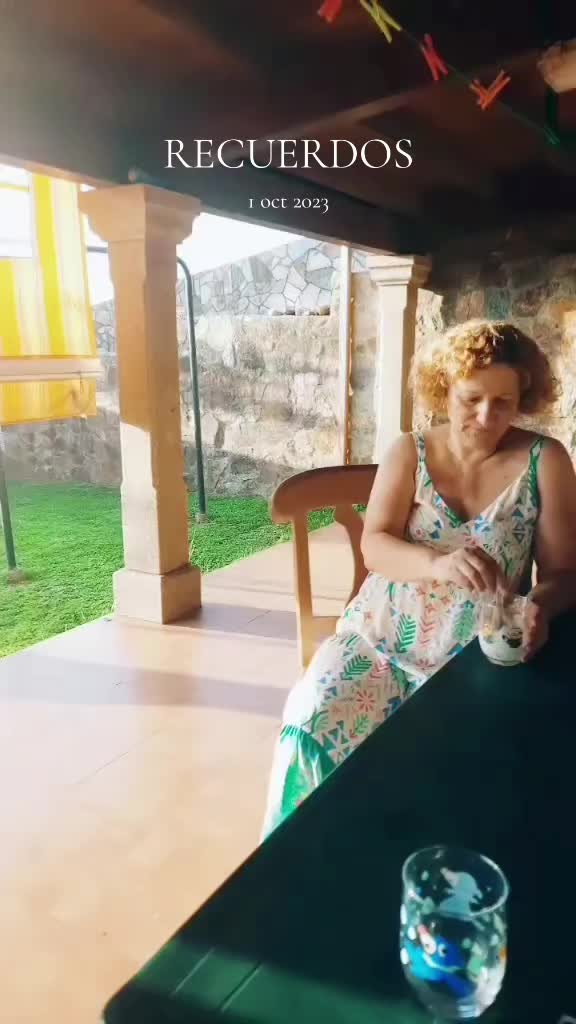 @Susúmenina