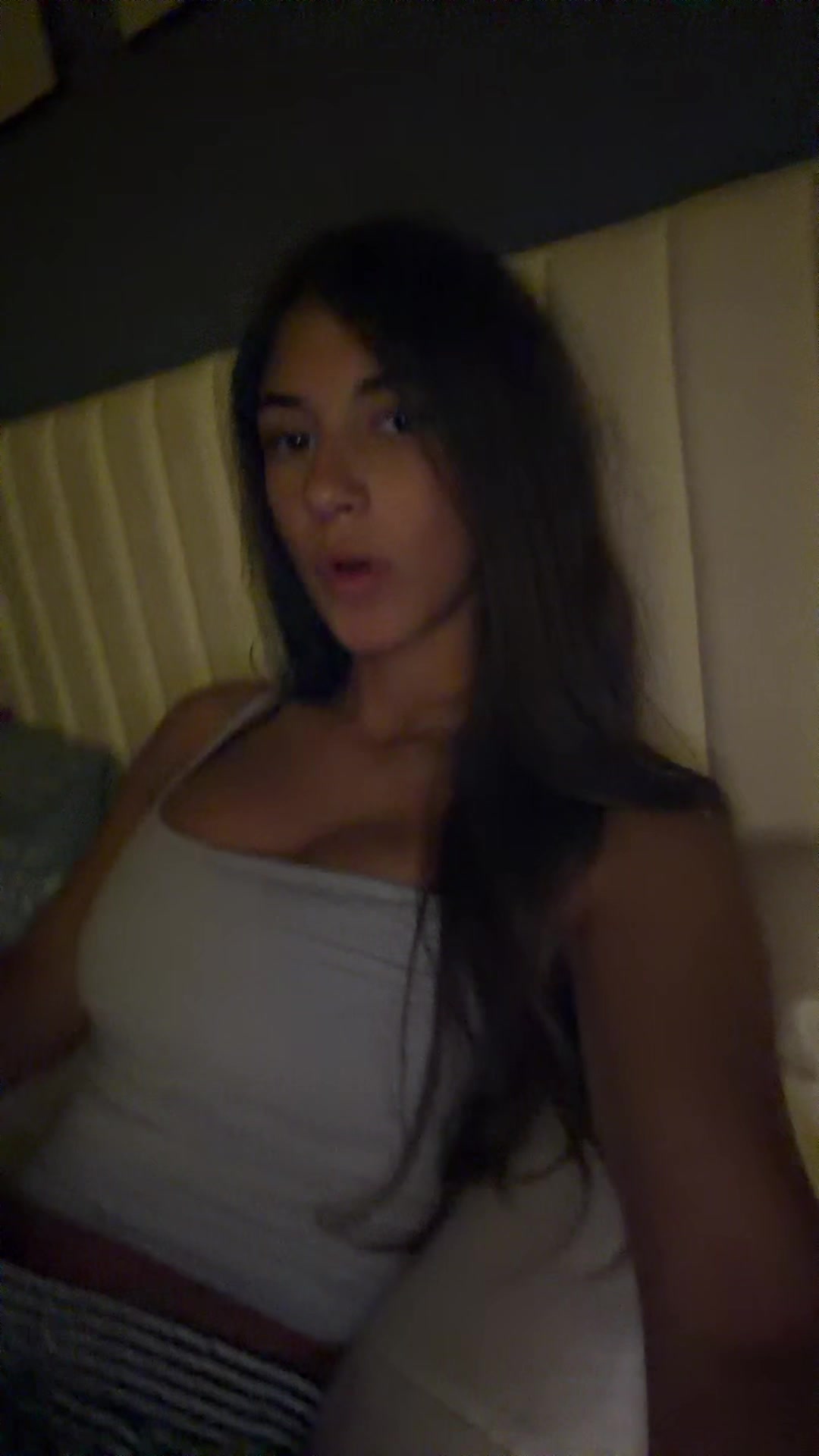 @keira