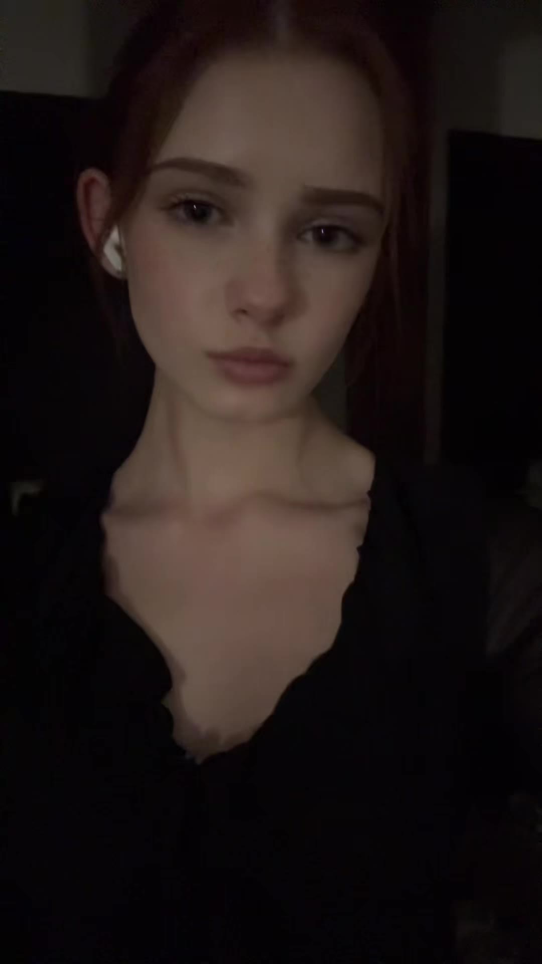 @метроша
