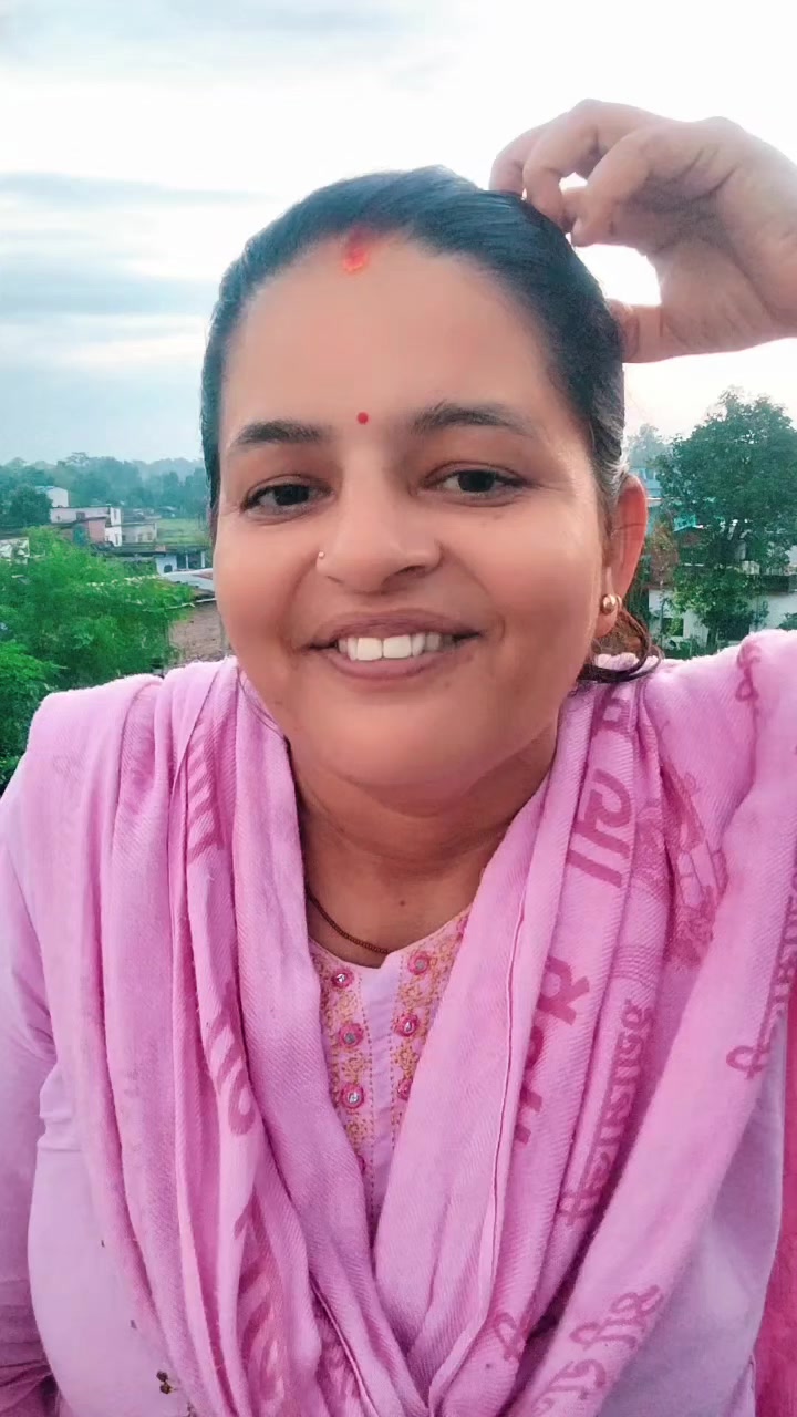 @𝗿𝘂𝗯𝗶 𝘀𝗵𝗮𝗿𝗺𝗮❤️❤️😜