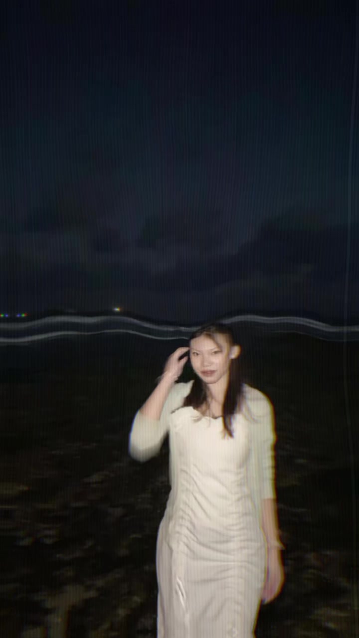 @Deacell12