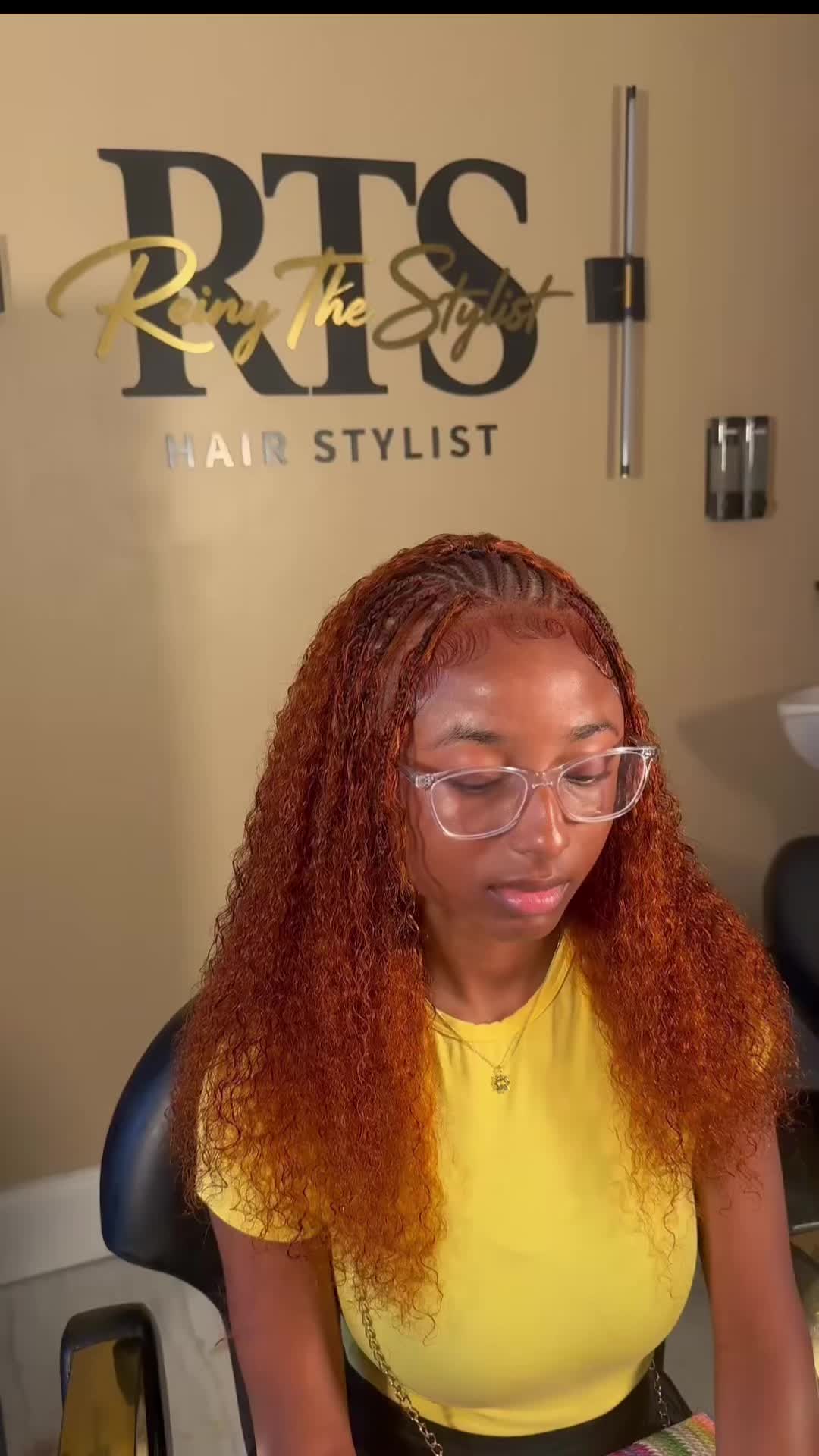@Thereinyv