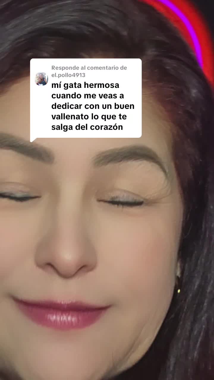 @lagataviral
