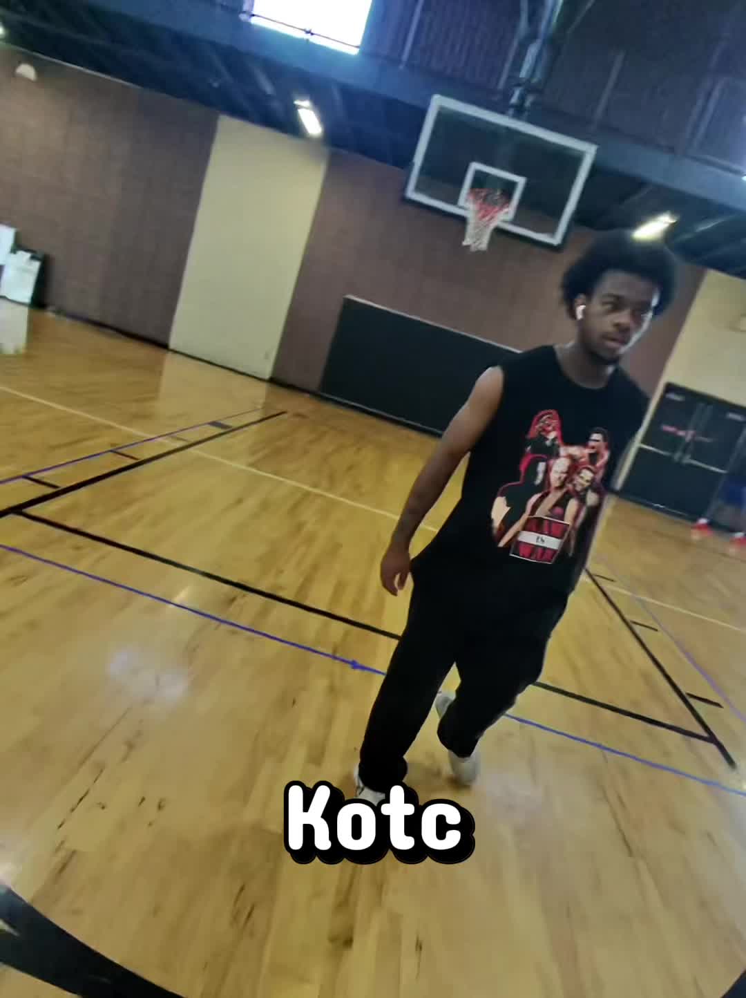 @Ilymonty