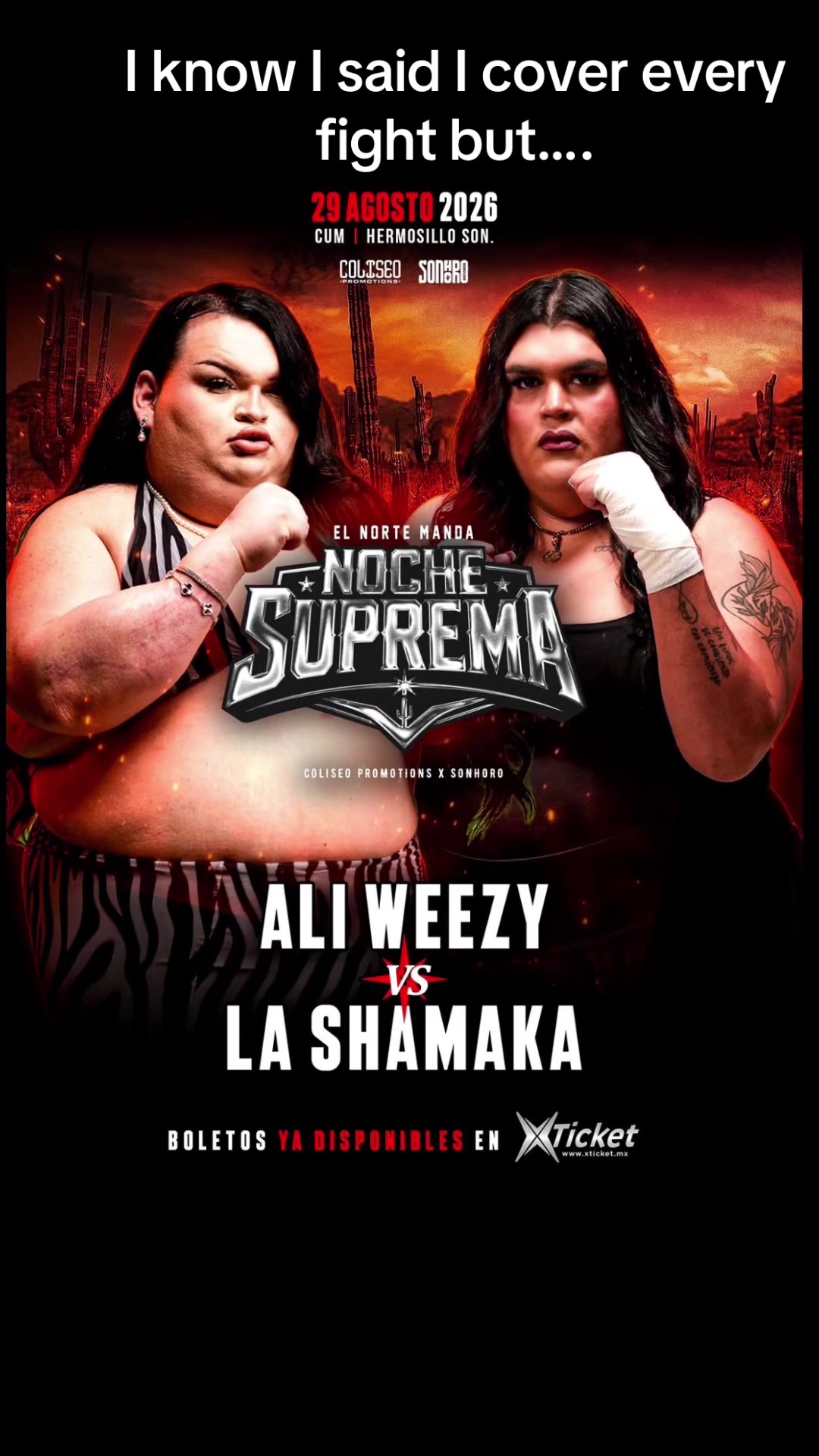 @NiccyGFightTalk