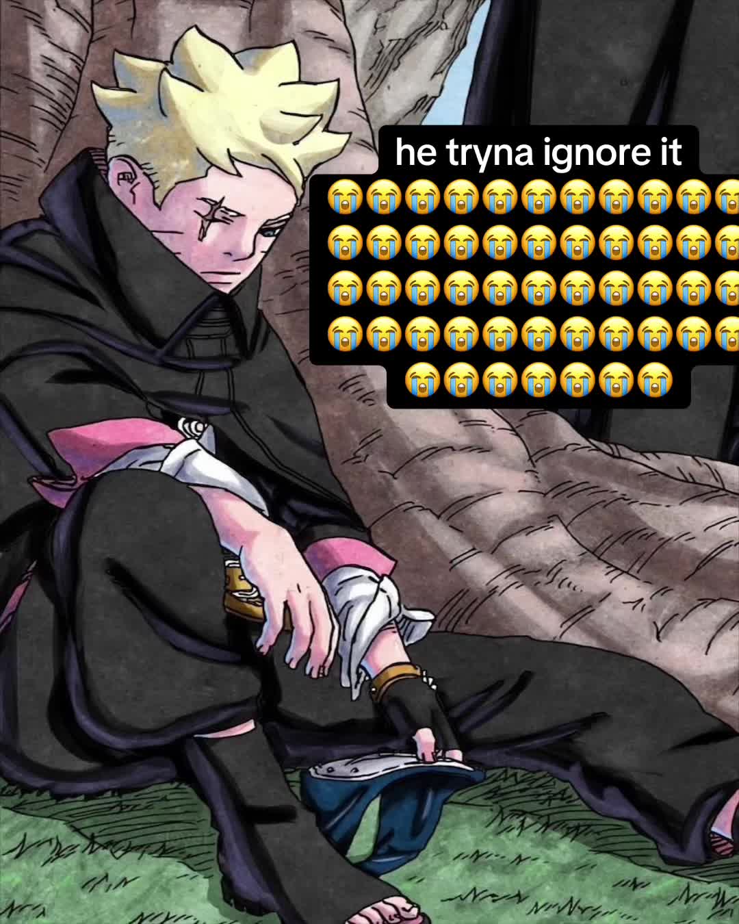 @Anime Slayer