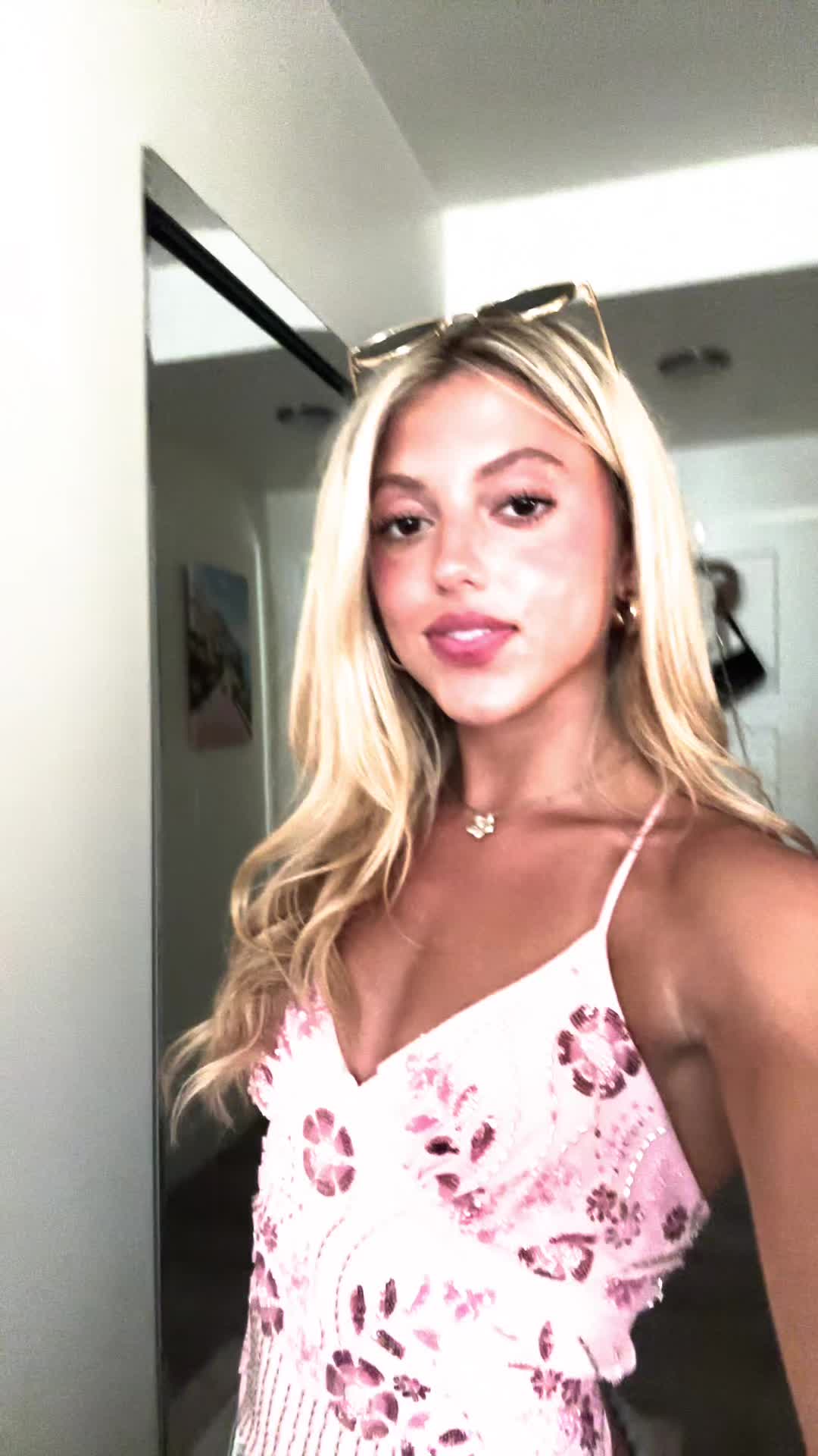 @gabriellejayne7