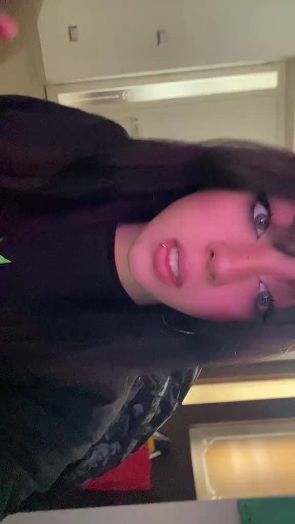 @Giulia marullo