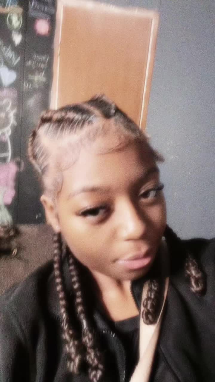 @Kiyahhhhh🥹.