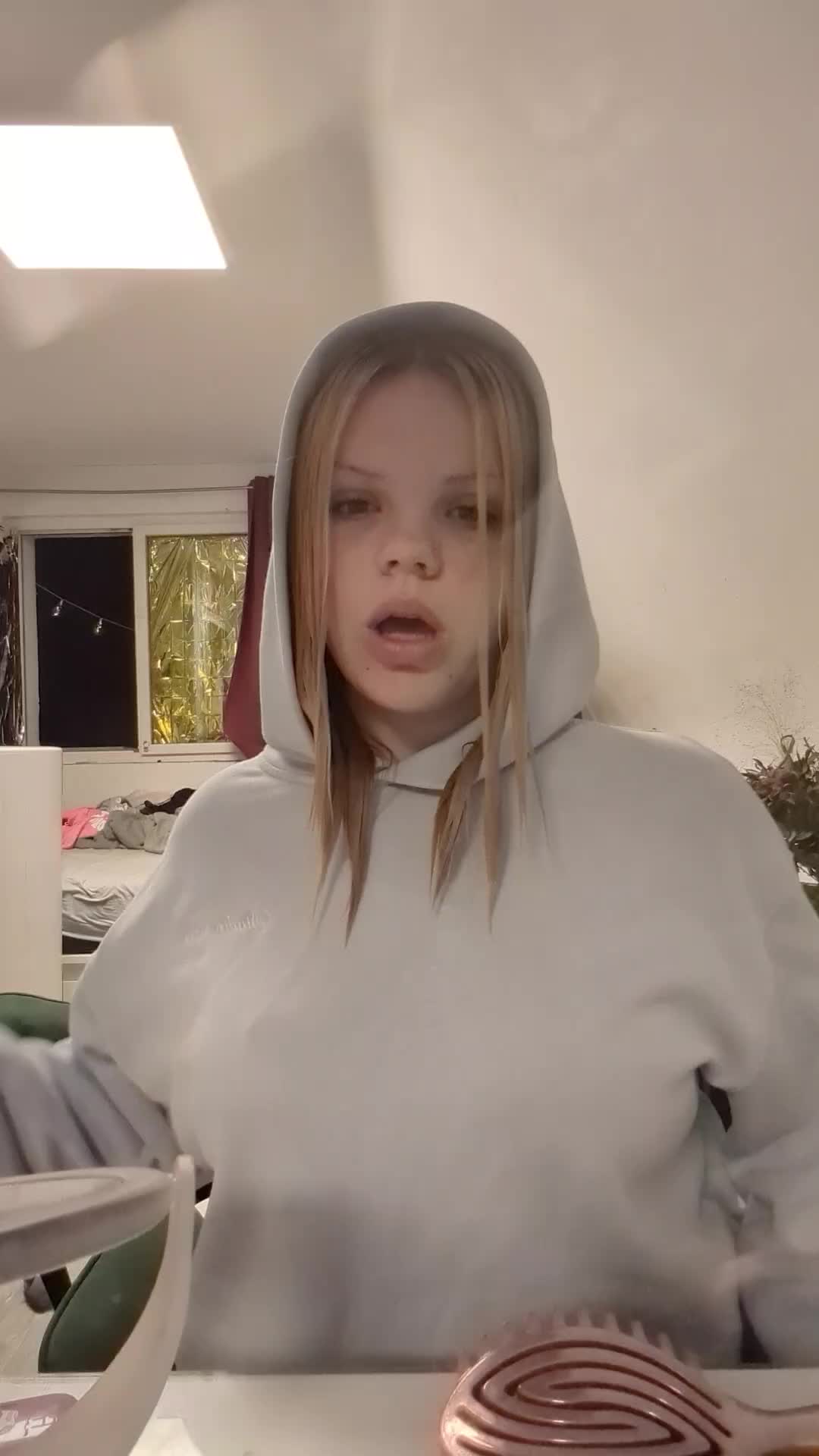 @Sophie2967