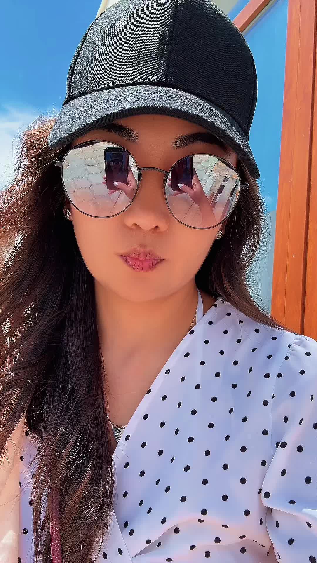 @Di__ka 🇰🇿
