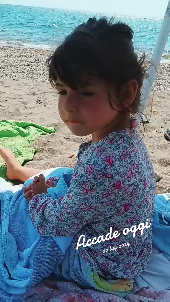 @veraveraadzovic