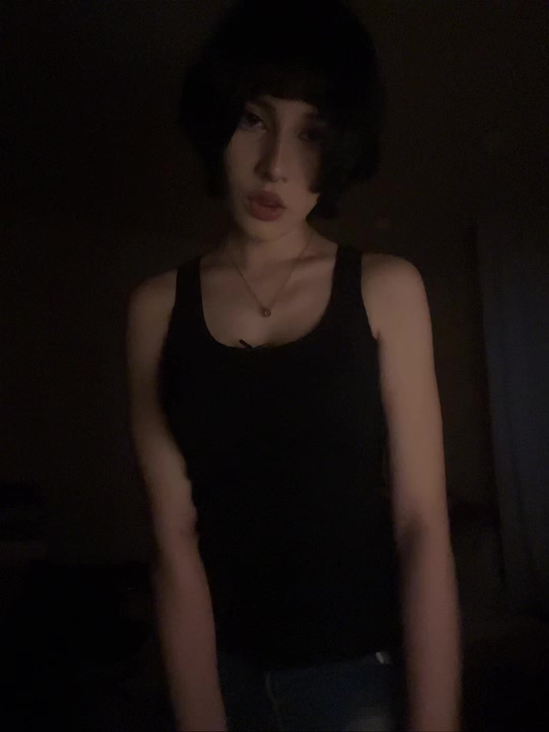 @kkritttika