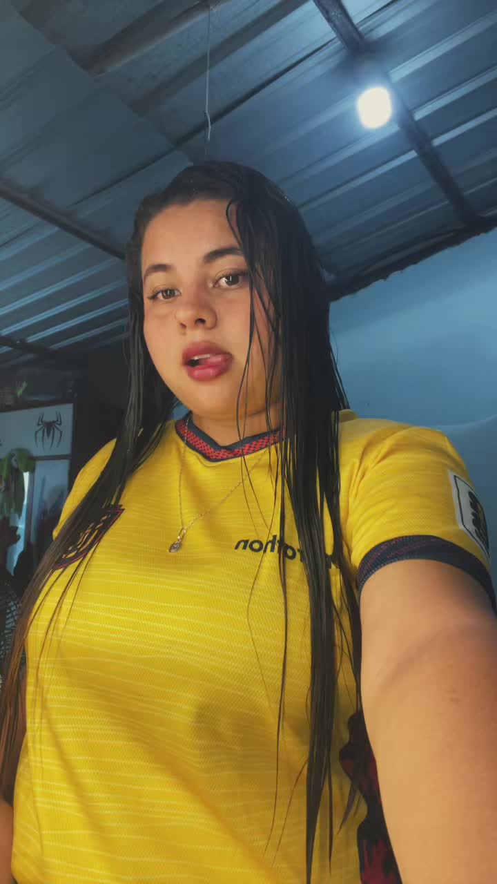 @🌼Madelyn🎀
