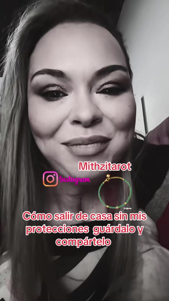 @Mithzitarotoficial