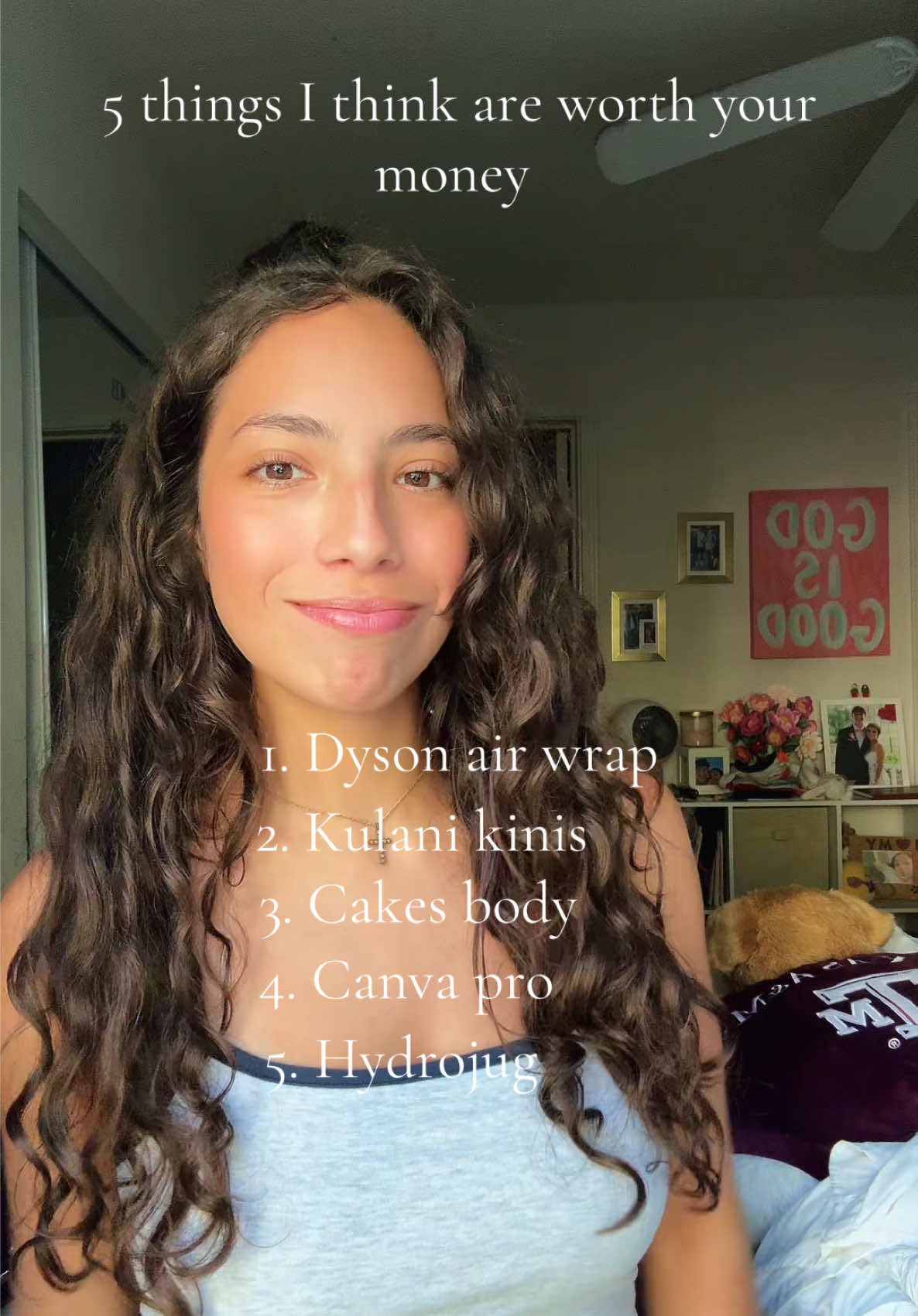 @Emiko☀️✝️🤍🌈
