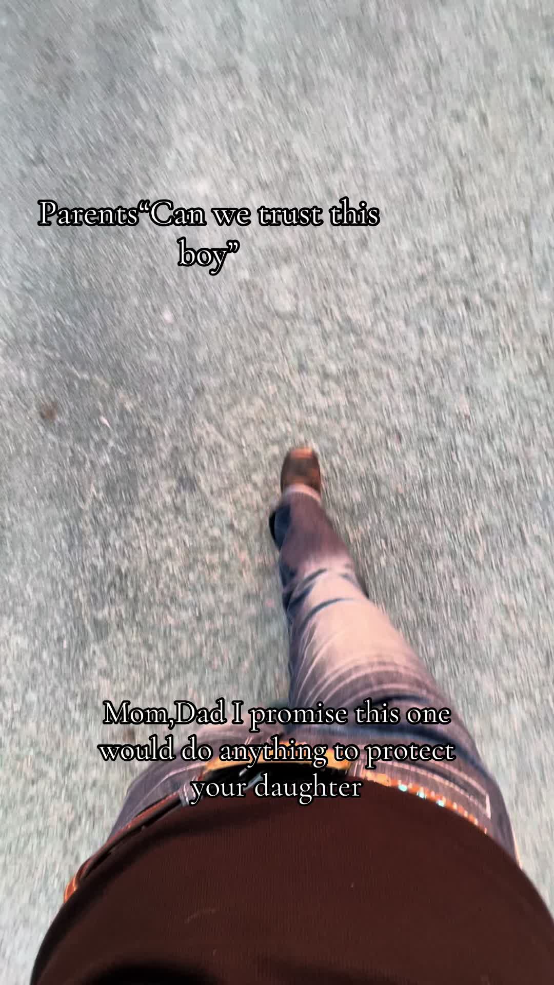 @🌻🃏𝕂ℂ_ 𝓡𝓮𝓭𝓷𝓮𝓬𝓴🃏🌻