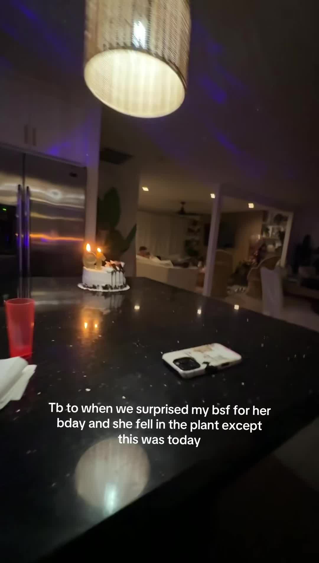 @BRIANA