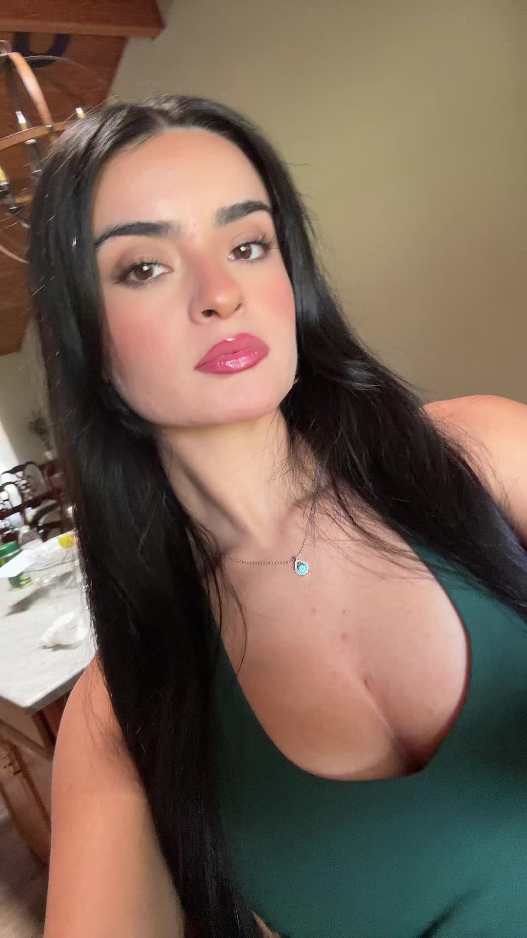 @⭐️