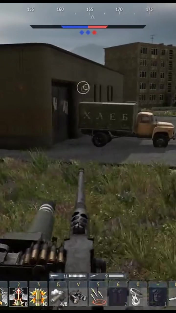 @Pug Ace WT