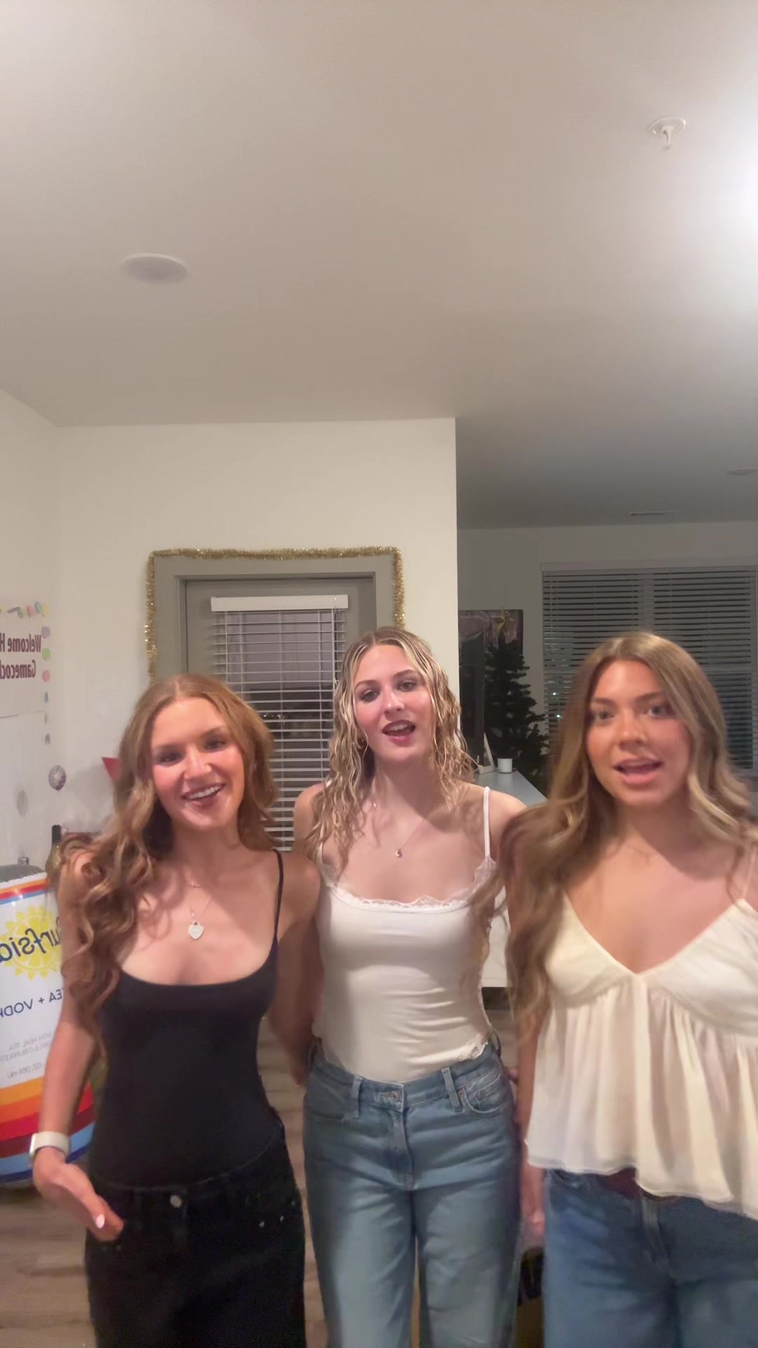 @lauren