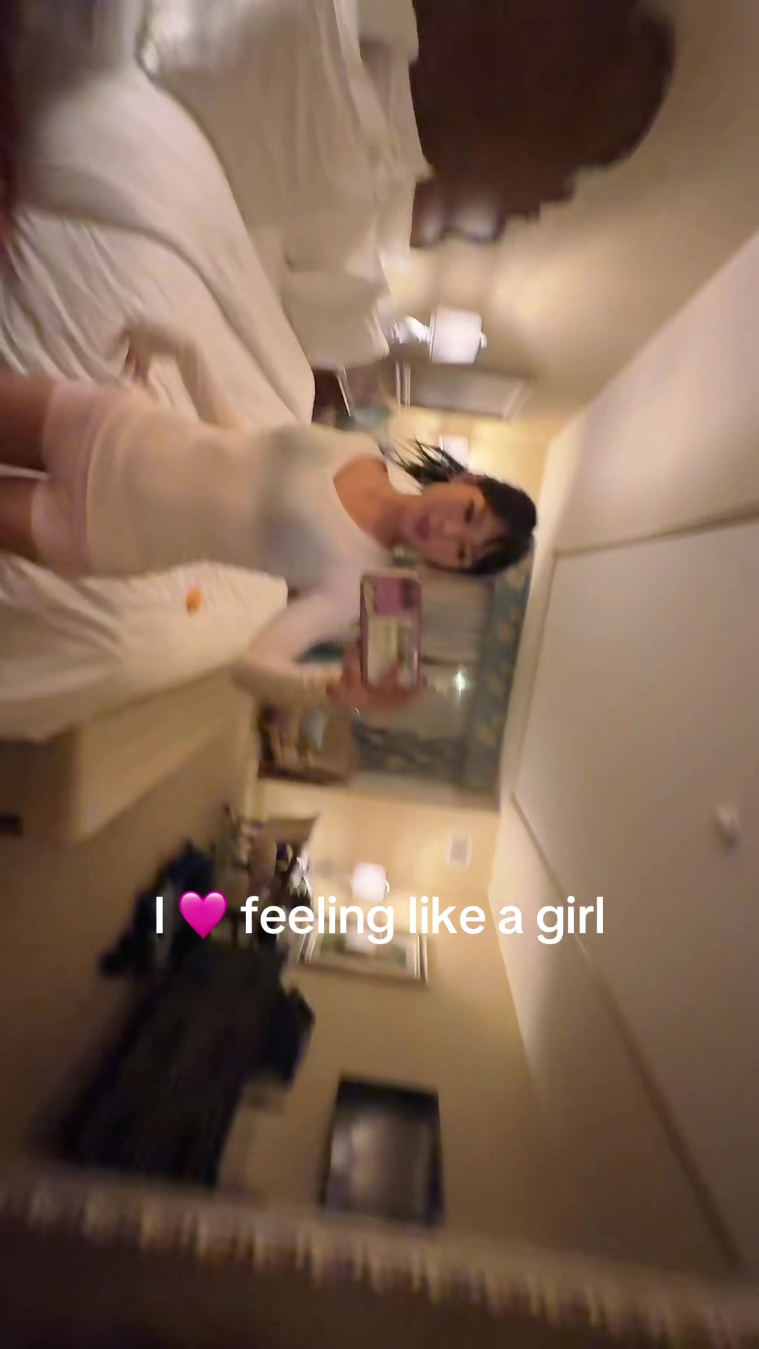 @sophia