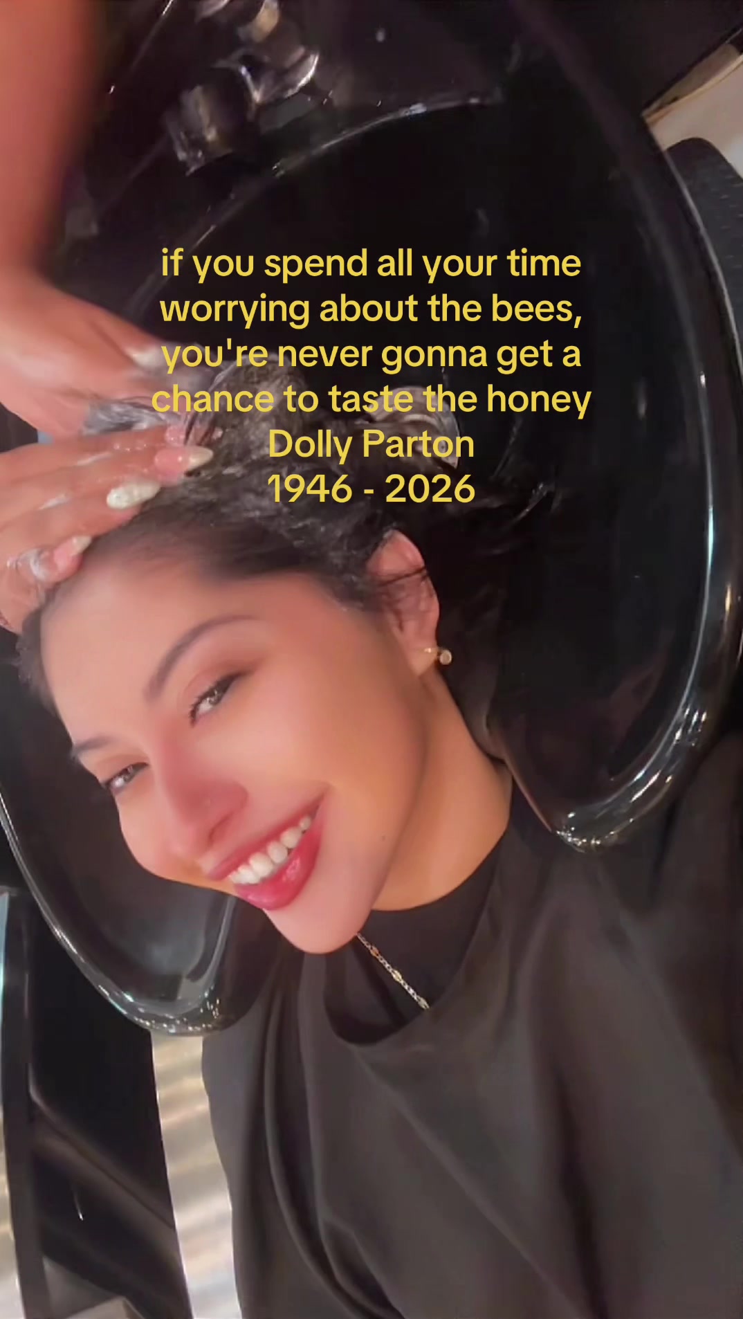 @Alondra Nuñez