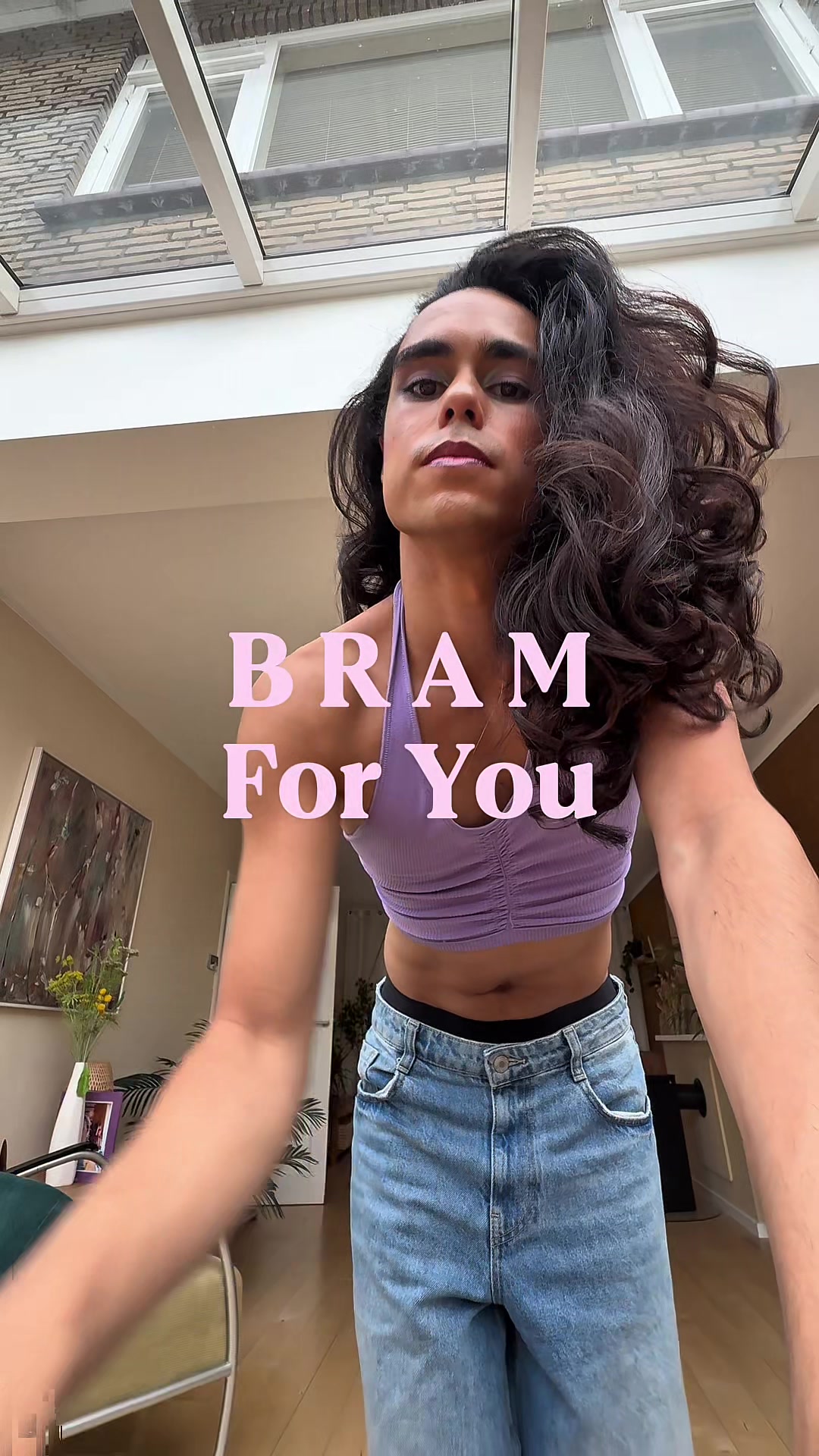 @bramtahamata