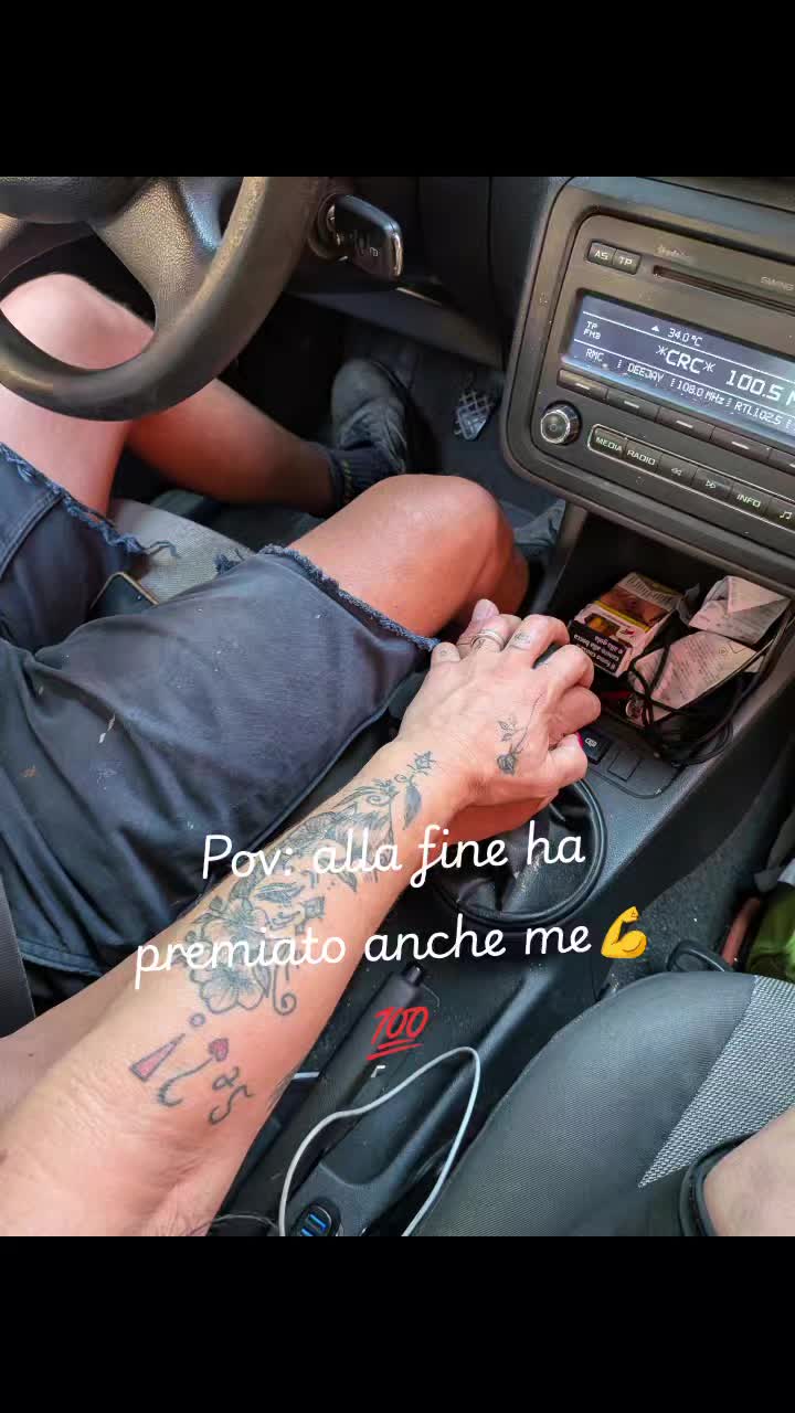 @m🌈🤬💋