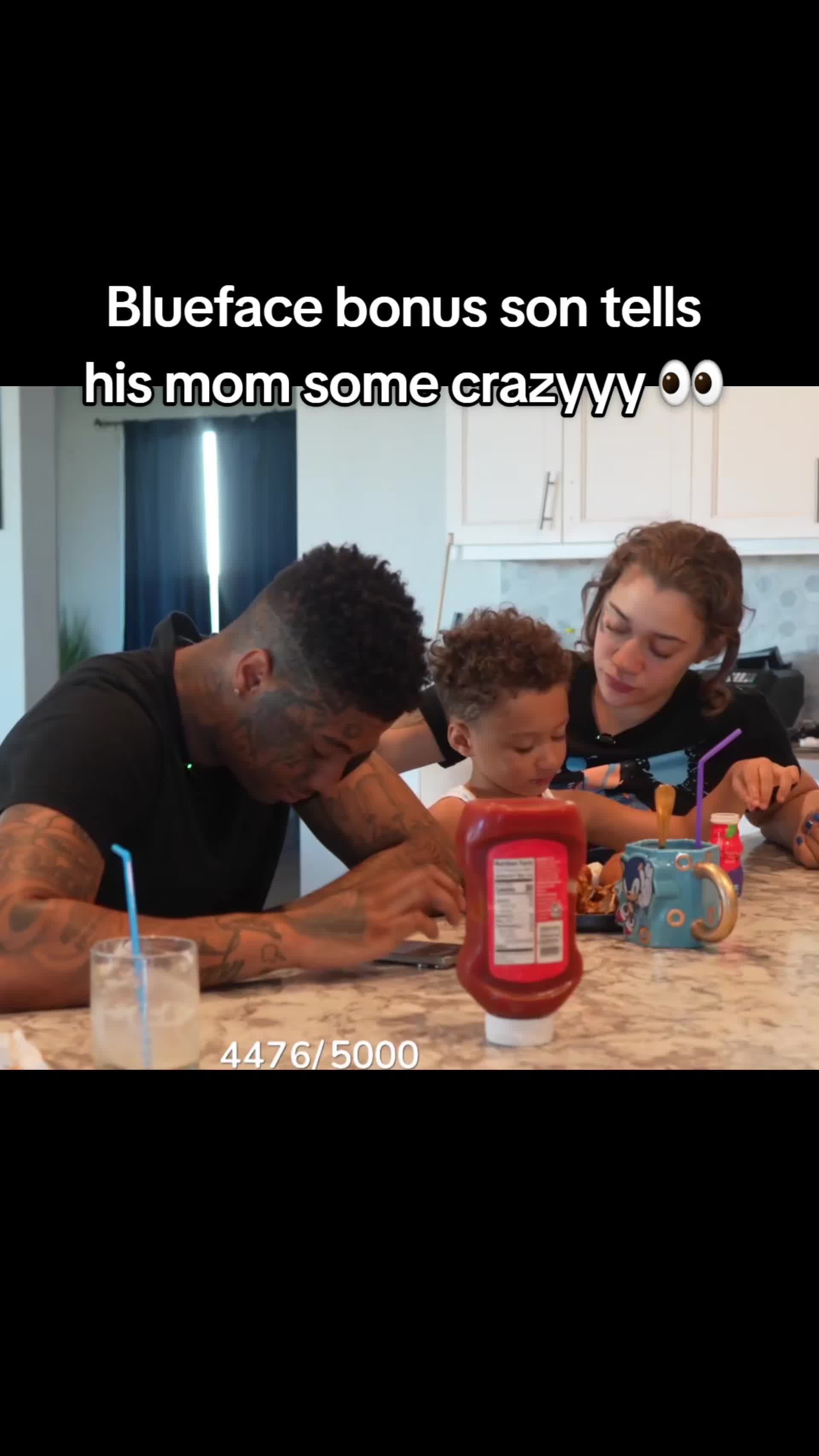 @ClipsGoCrazy