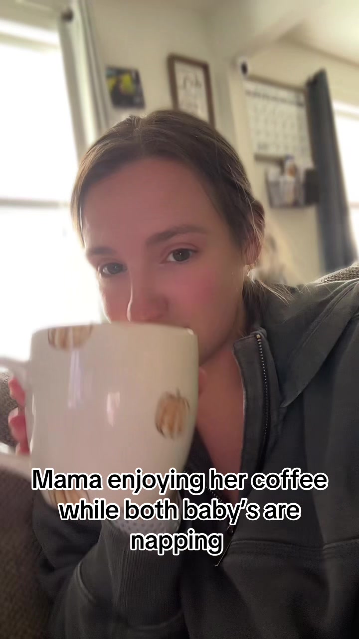 @Taylor | Mom Life 💜🩵