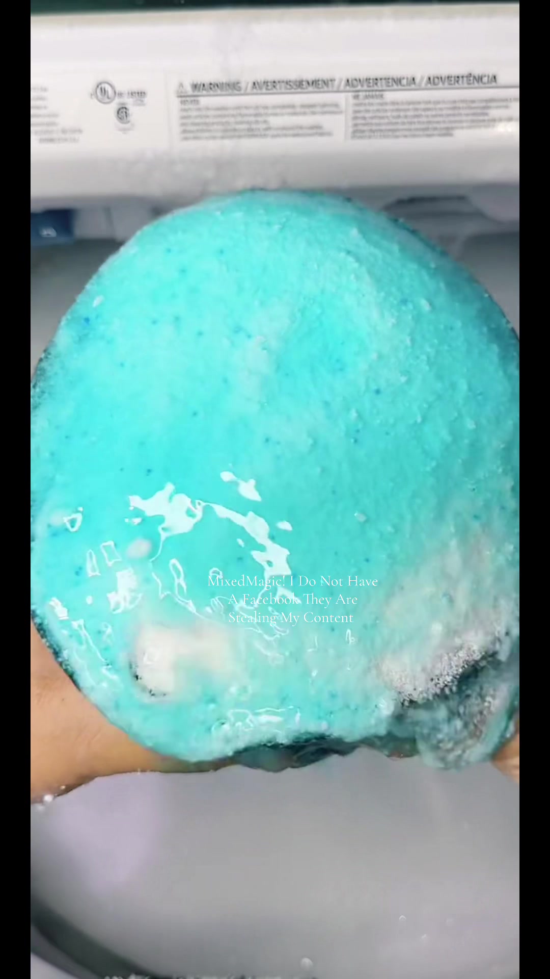 @asmrmixedmagic