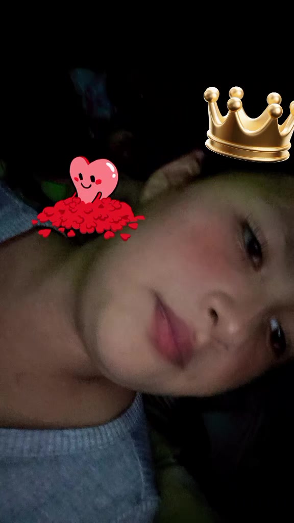 @Cristina Cazares