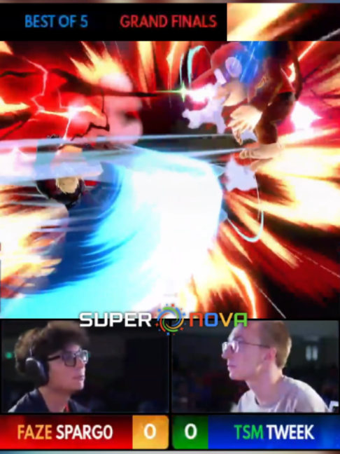 @vgbootcamp