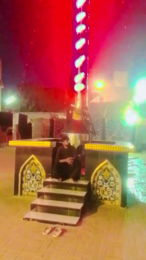 @Mukhtiar Ali Kk