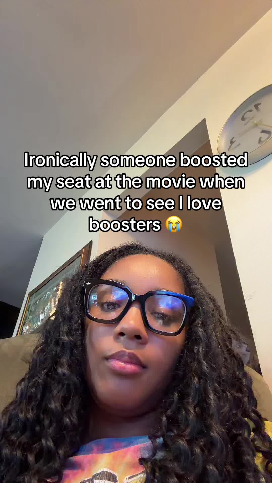 @prince.savion