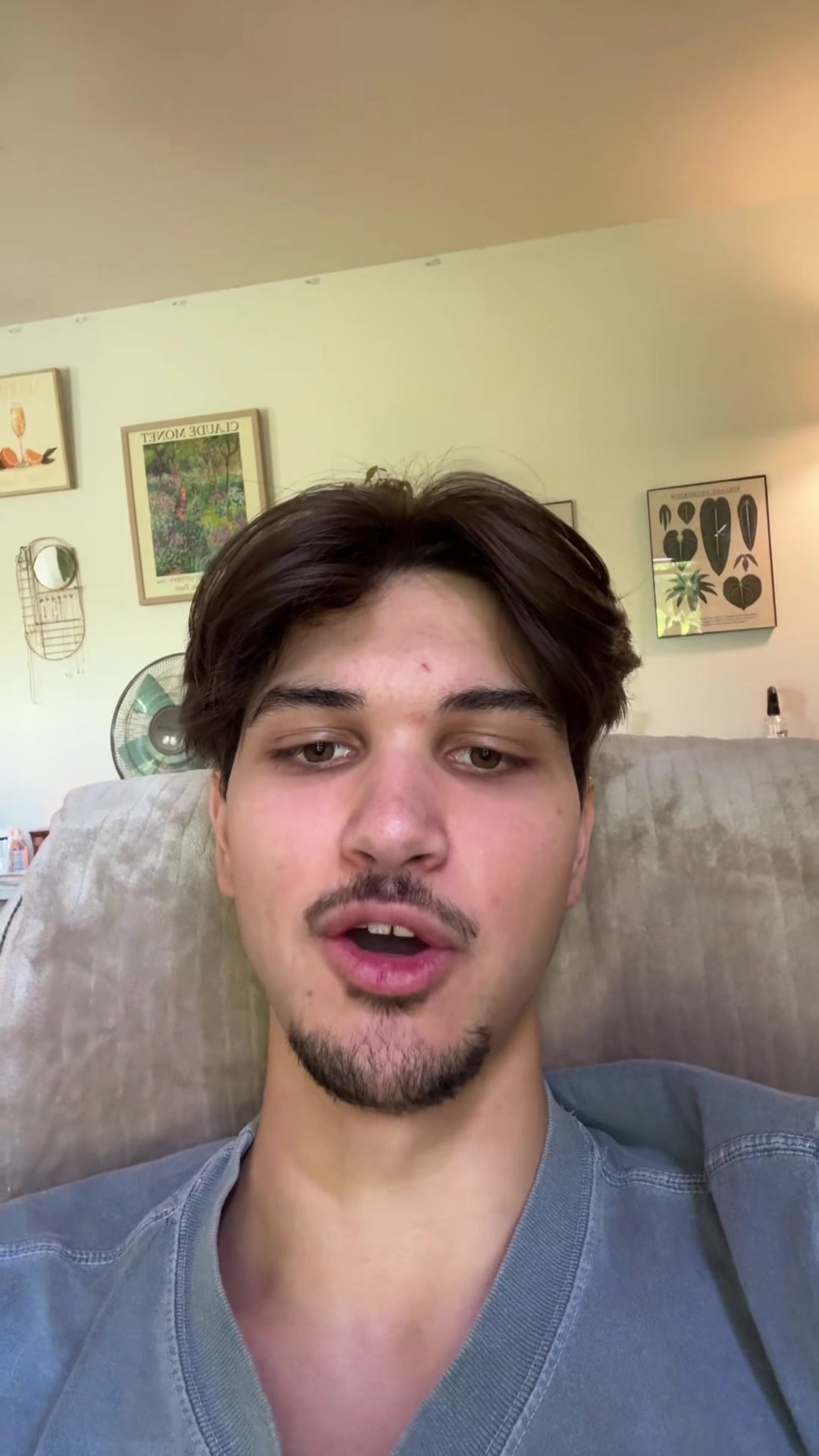 @larpzilla3000