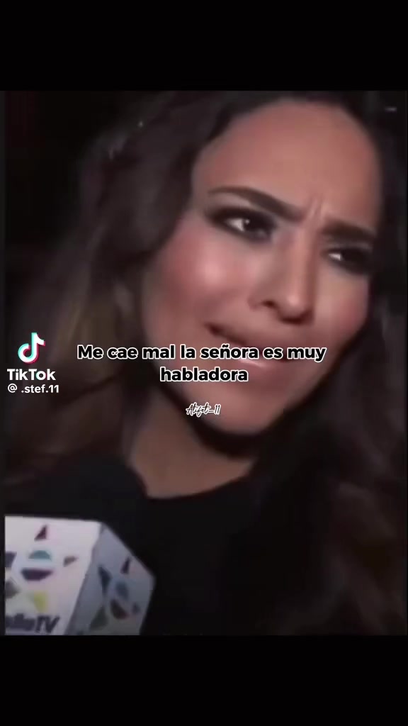 @Danielaa