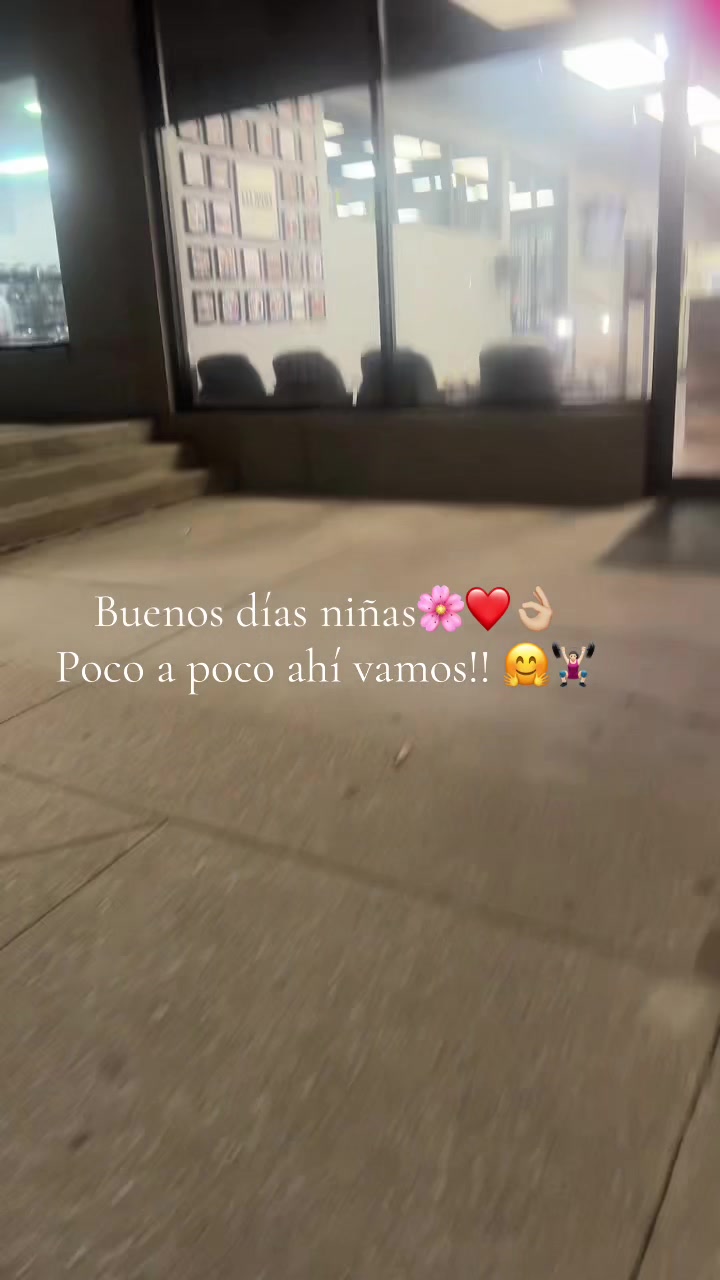 @Fani 😍 ♎️